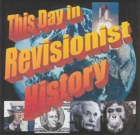 revisionist_history-299x288