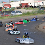 DSC_8799.JPG