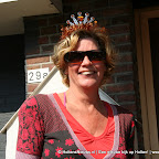 IMG_1833.JPG