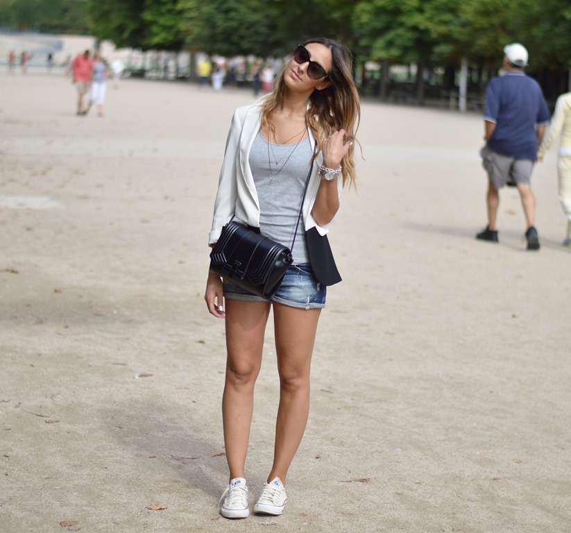 [DSC_0196%255B4%255D.jpg]