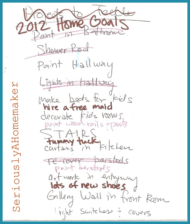 [project%2520list%255B4%255D.jpg]