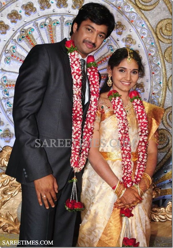 Aryan_Rajesh_Subhasini_Wedding_Reception (1)