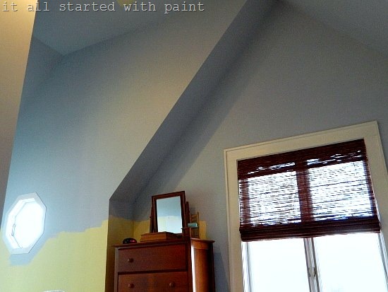 [how%2520to%2520paint%2520a%2520vaulted%2520ceiling%25207%255B10%255D.jpg]