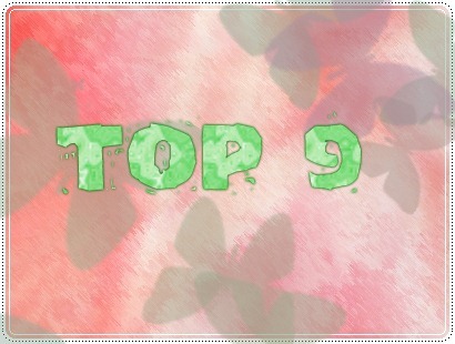 TOP 9