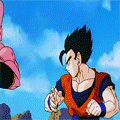 DBZ___013_by_ju5t_bl4z3 DBZ___013_by_ju5t_bl4z3