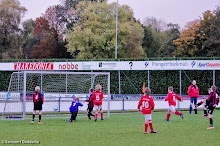 20121027 - WVVE3 - WESTERWOLDE E2 - 005.jpg