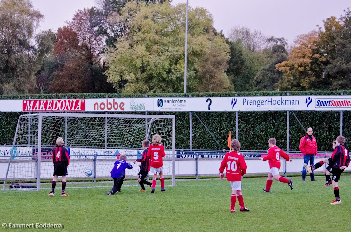 20121027 - WVVE3 - WESTERWOLDE E2 - 005.jpg