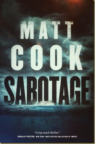 SABOTAGE_HiRezCover SABOTAGE_HiRezCover