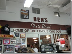 IMG_1319 IMG_1319