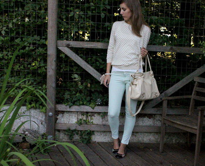 outfit2