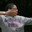 IMG_5891.JPG