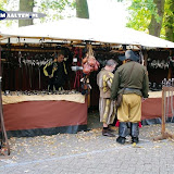 Slag om Grolle 2012 019 (Custom).JPG