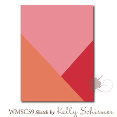 WMS59 WMS59