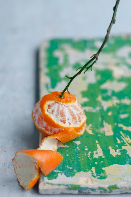 [Citrus7%255B2%255D.jpg]