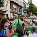 IMG_2153.JPG