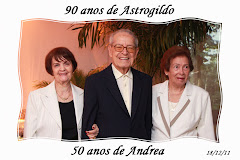Fotos do evento Astrogildo e Andrea - 18.12.11. Foto numero 13 da Social Click Fotografia Digital, do Rio de Janeiro, RJ, que faz fotos divertidas, fotos malucas, fotos com fantasias, fotos na hora, fotografia maluca, fotografia divertida com molduras personalizadas. fotos divertidas malucas foto maluca animadas animado rj rio de janeiro divertida fantasia animada profissionais casamento imagem fotografa casamentos