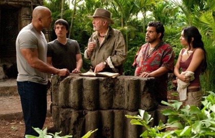journey-2-the-mysterious-island-0012