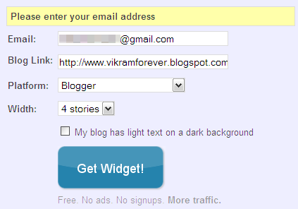 [LinkWithin-%2520related%2520blog%2520post%2520widget%2520signup%255B3%255D.png]