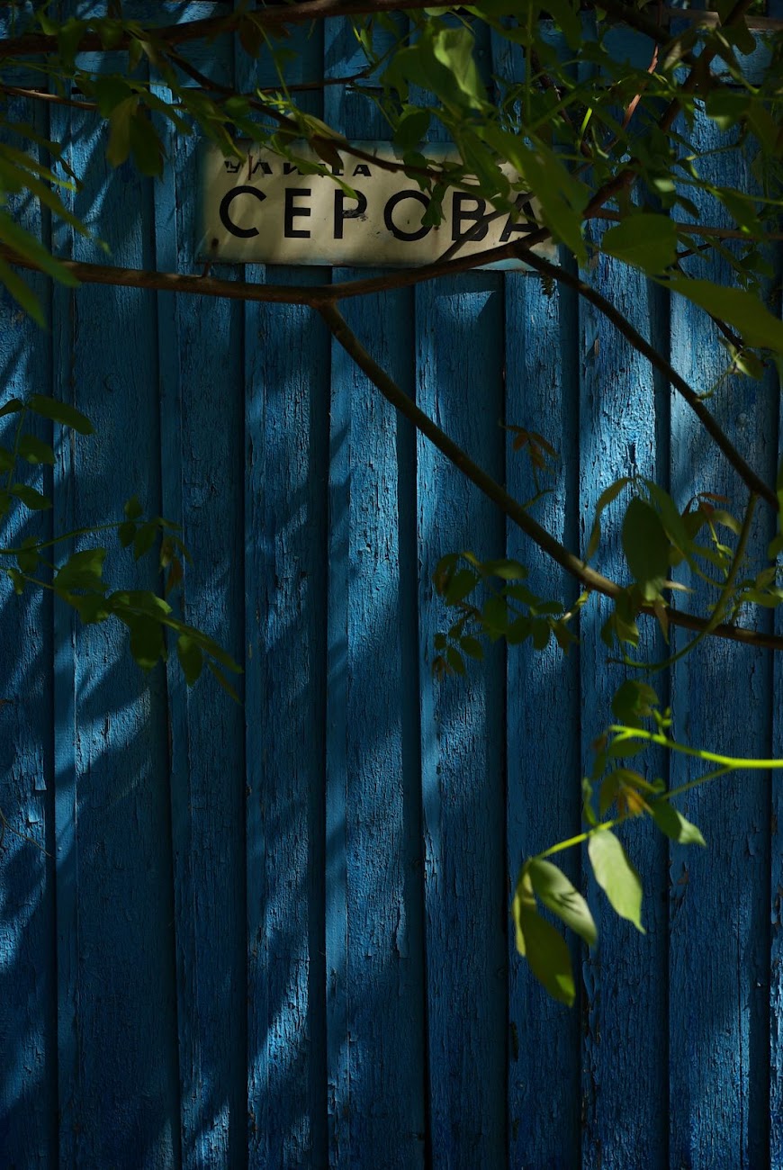 donetsk-0152.JPG