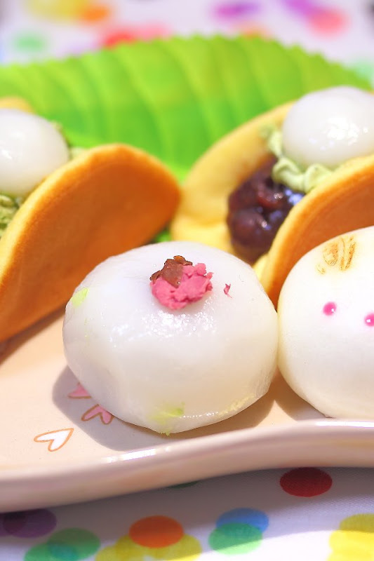 お菓子のスマホ壁紙まとめ11 女子にお勧め壁紙待ち受けまとめ お菓子のスマホ壁紙まとめ11 女子にお勧め壁紙待ち受けまとめ