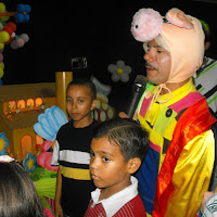  Aniversario_Anna_Lorena_04_09_2010