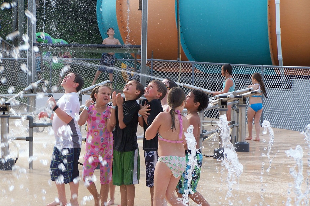 [100_2237%255B7%255D.jpg]