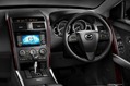 New-Look Mazda CX-9 New-Look Mazda CX-9