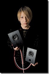 news_large_nakata_art news_large_nakata_art