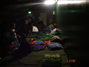 DSC02059.JPG