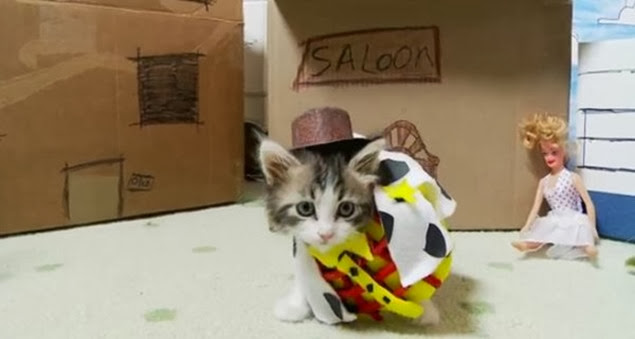 toy story with kittens 01
