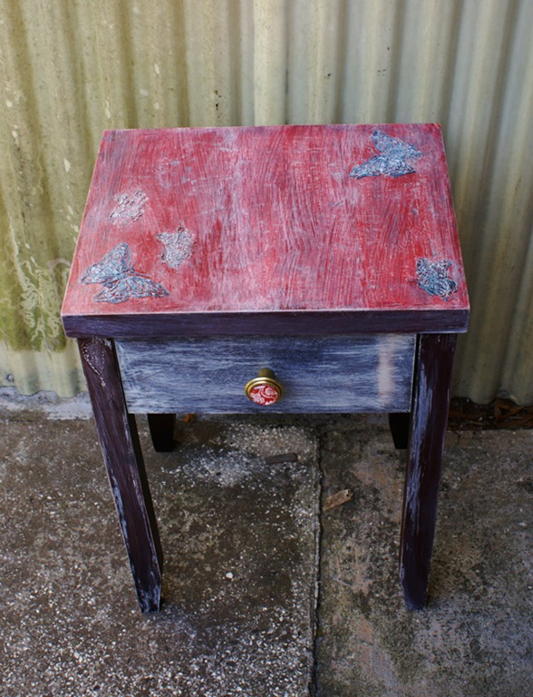 [Encaustic_Maggielamarre-butterflytable%255B5%255D.jpg]