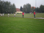 Scholenveldloop 2009: Foto