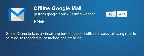 [offline_google_mail%255B5%255D.jpg]