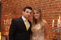 Fotos do evento Fernanda e Marcio - 05.11.11. Foto numero 121 da Social Click Fotografia Digital, do Rio de Janeiro, RJ, que faz fotos divertidas, fotos malucas, fotos com fantasias, fotos na hora, fotografia maluca, fotografia divertida com molduras personalizadas. fotos divertidas malucas foto maluca animadas animado rj rio de janeiro divertida fantasia animada festas 15 anos fotografos casamento cidade noiva fotografia