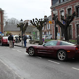 IMG_3669.JPG