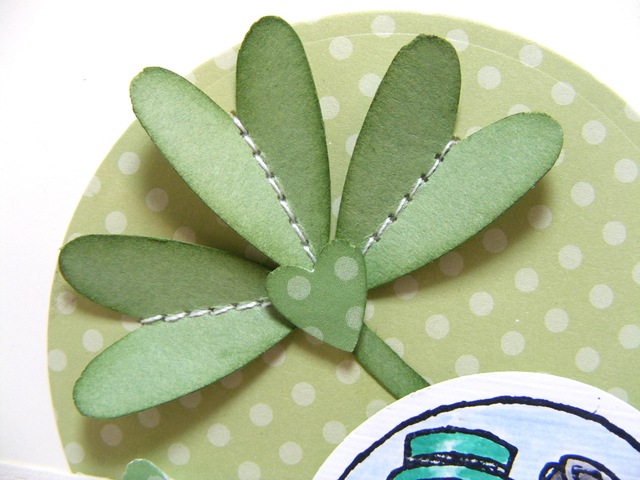 [DSCF8028%255B3%255D.jpg]