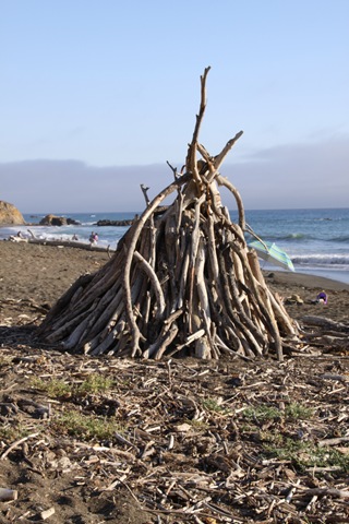 [driftwoodsculpture3%255B4%255D.jpg]