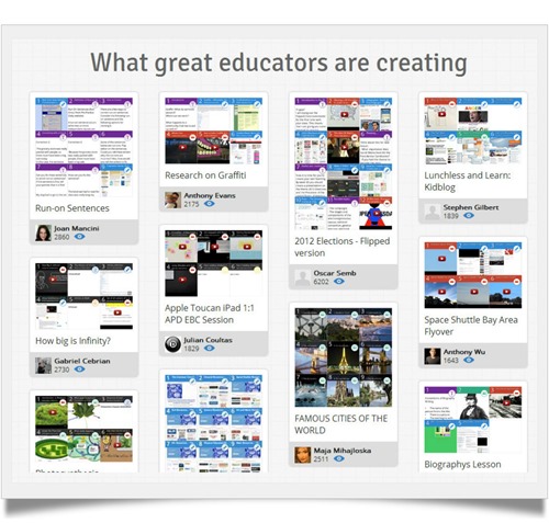 edcanvas02-f edcanvas02-f