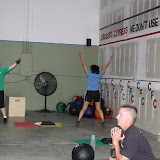 IMG_1227.JPG