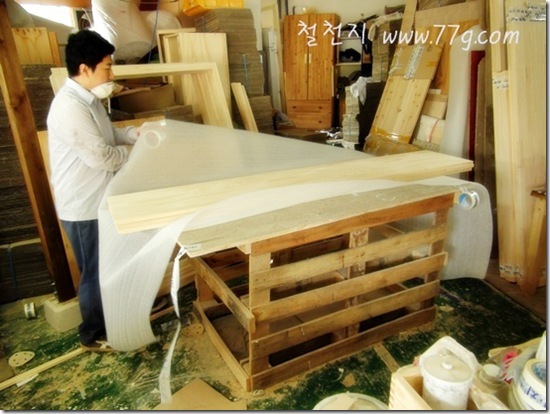 철천지DSC05877-20120518-182354 철천지DSC05877-20120518-182354