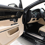 2011 Startech Jaguar XJ 016.jpg 2011 Startech Jaguar XJ 016.jpg