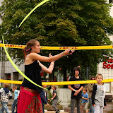 HS_20110729_guidokraut.de_5062.jpg