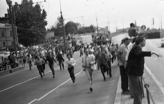 clip_image021 clip_image021