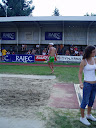P1010165.JPG
