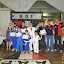 DSC02983.JPG