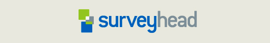 Survey-Head