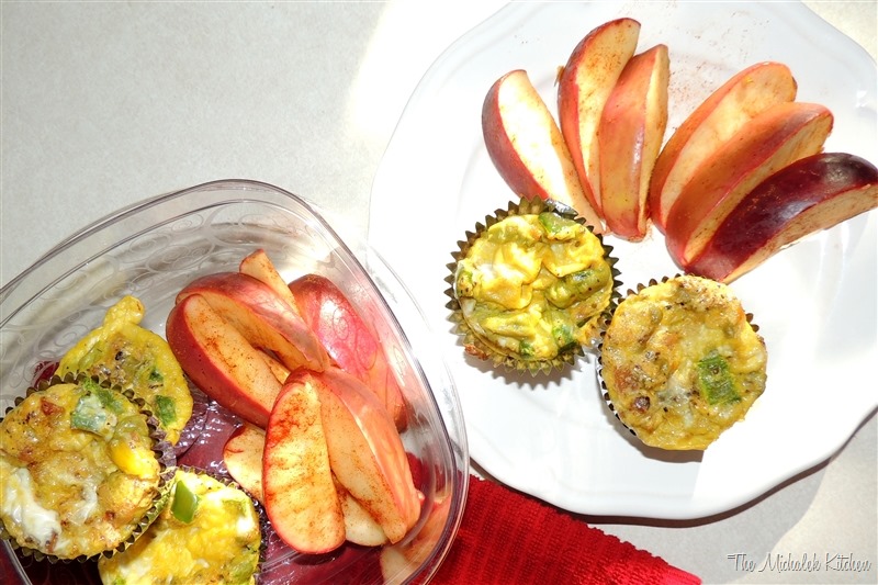 [Egg%2520Muffins%2520and%2520Warm%2520Cinn%2520Apples%255B9%255D.jpg]