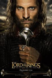 return of the king.jpeg