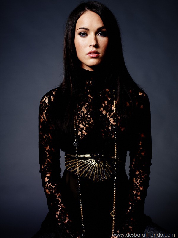 megan-fox-linda-sensual-sexy-sedutora-gostosa-pics-picture-fotos-foto-photos-vestido-saia-salto-lingerie-boobs-decote-sexta-proibida-desbaratinando (283) megan-fox-linda-sensual-sexy-sedutora-gostosa-pics-picture-fotos-foto-photos-vestido-saia-salto-lingerie-boobs-decote-sexta-proibida-desbaratinando (283)