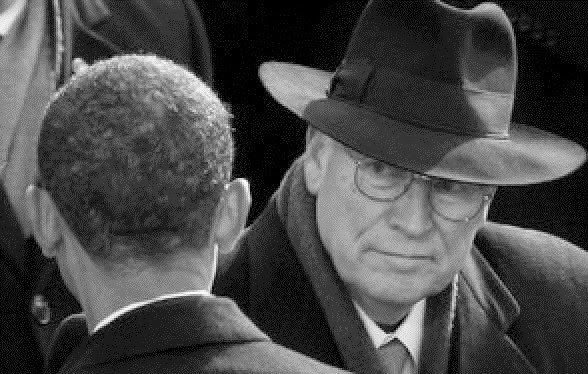 [obama%2520cheney%255B3%255D.jpg]